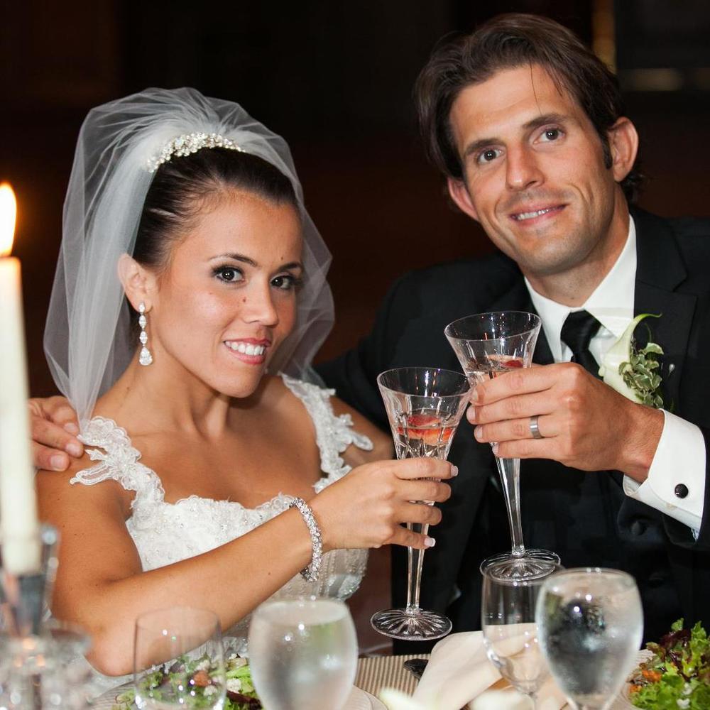 Meet your Posher, Dina